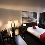 فندق Pavillon Des Gatines 3*