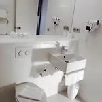 Pavillon Des Gatines Отель Плэзир