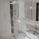 Pavillon Des Gatines Отель