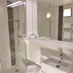 Pavillon Des Gatines Отель 3*